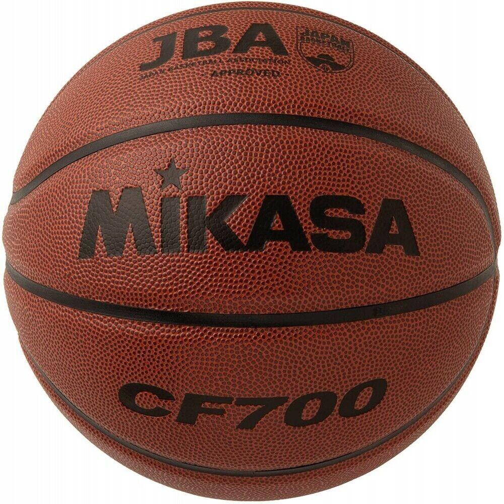 product/m/i/mikasa_1073_1.jpg