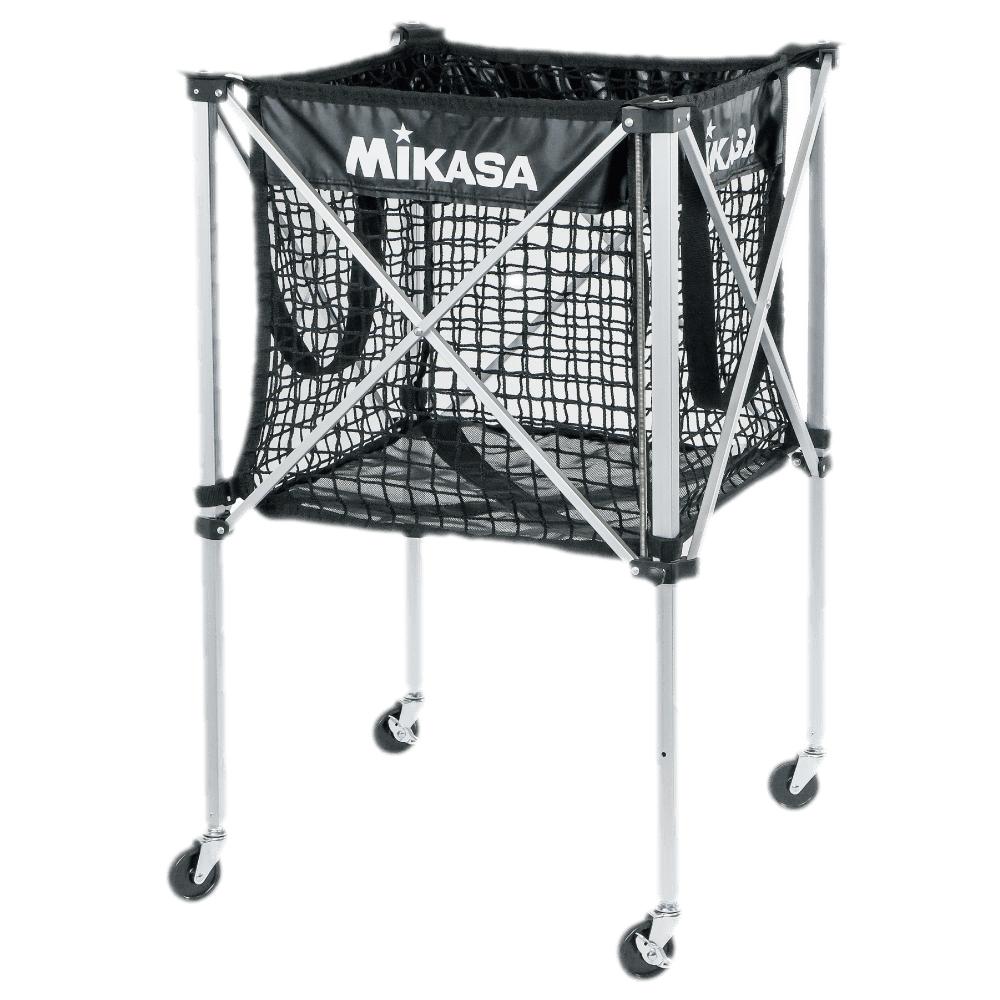 product/m/i/mikasa_30-002.007_argente-noir_1.jpg