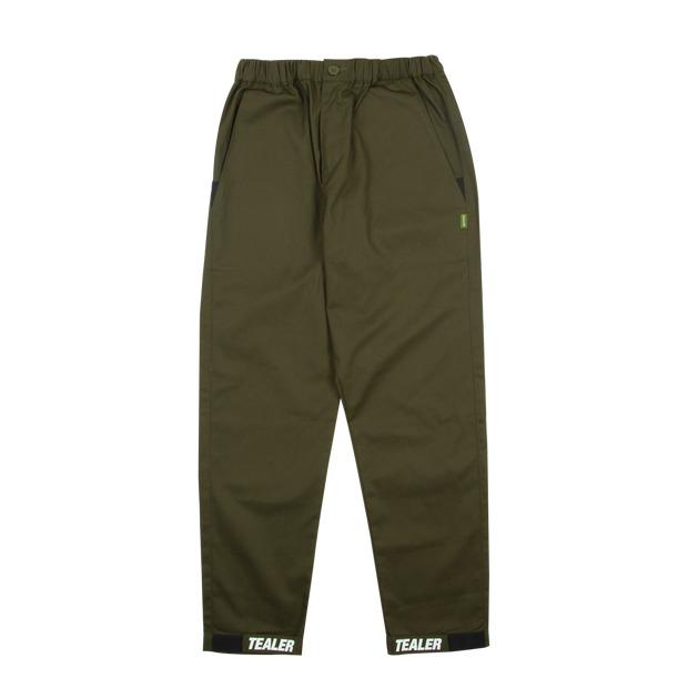 product/m/i/minipantchinowintercutkaki_620x.jpg