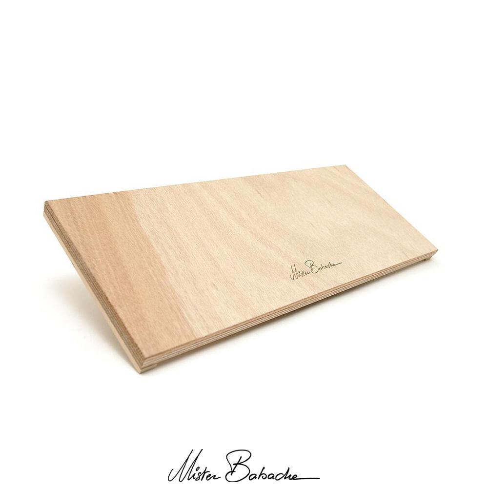 product/m/i/mister-babache_jrobob_gplanche_beige_1.jpg