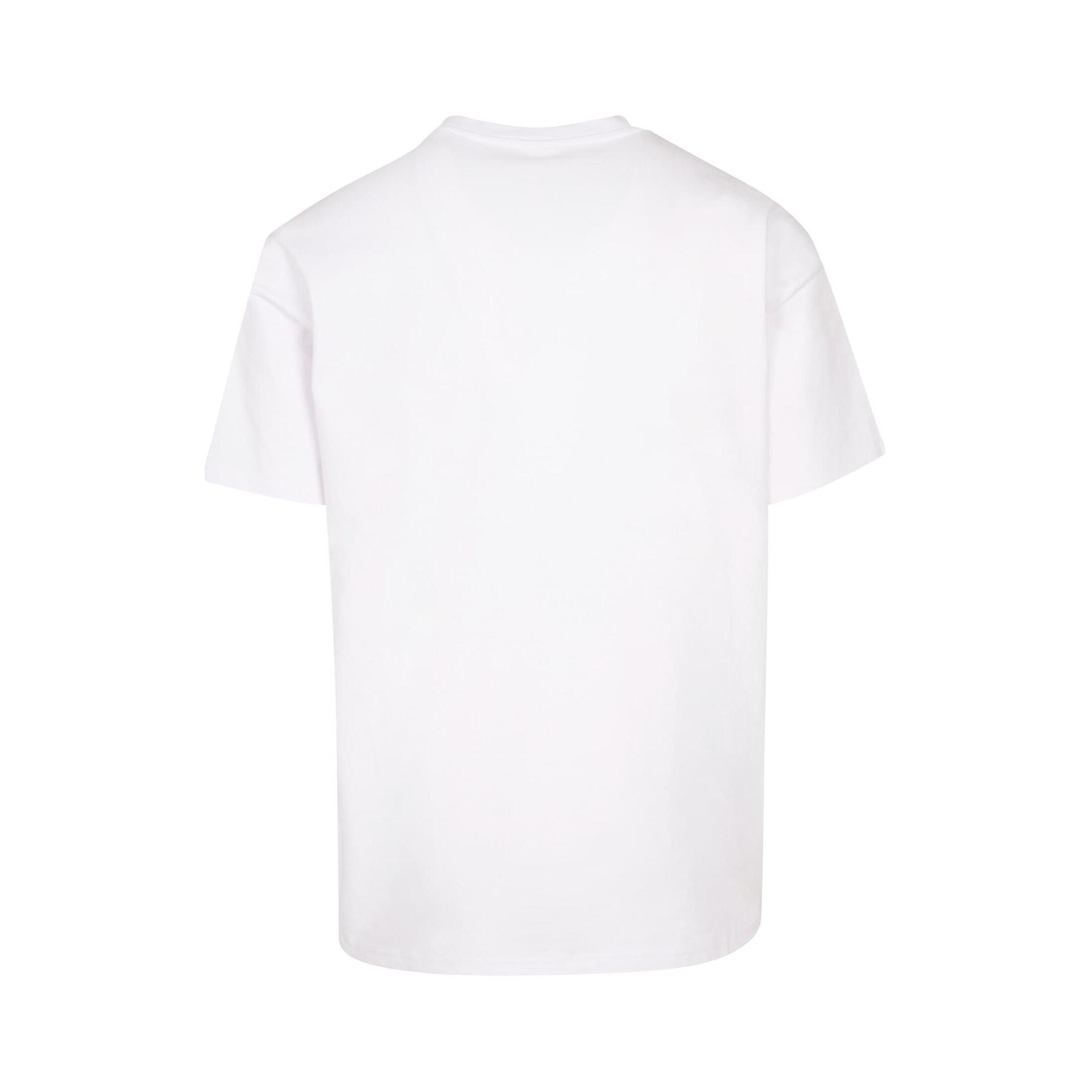 product/m/i/mister-tee_mt3074-00220_1.jpg