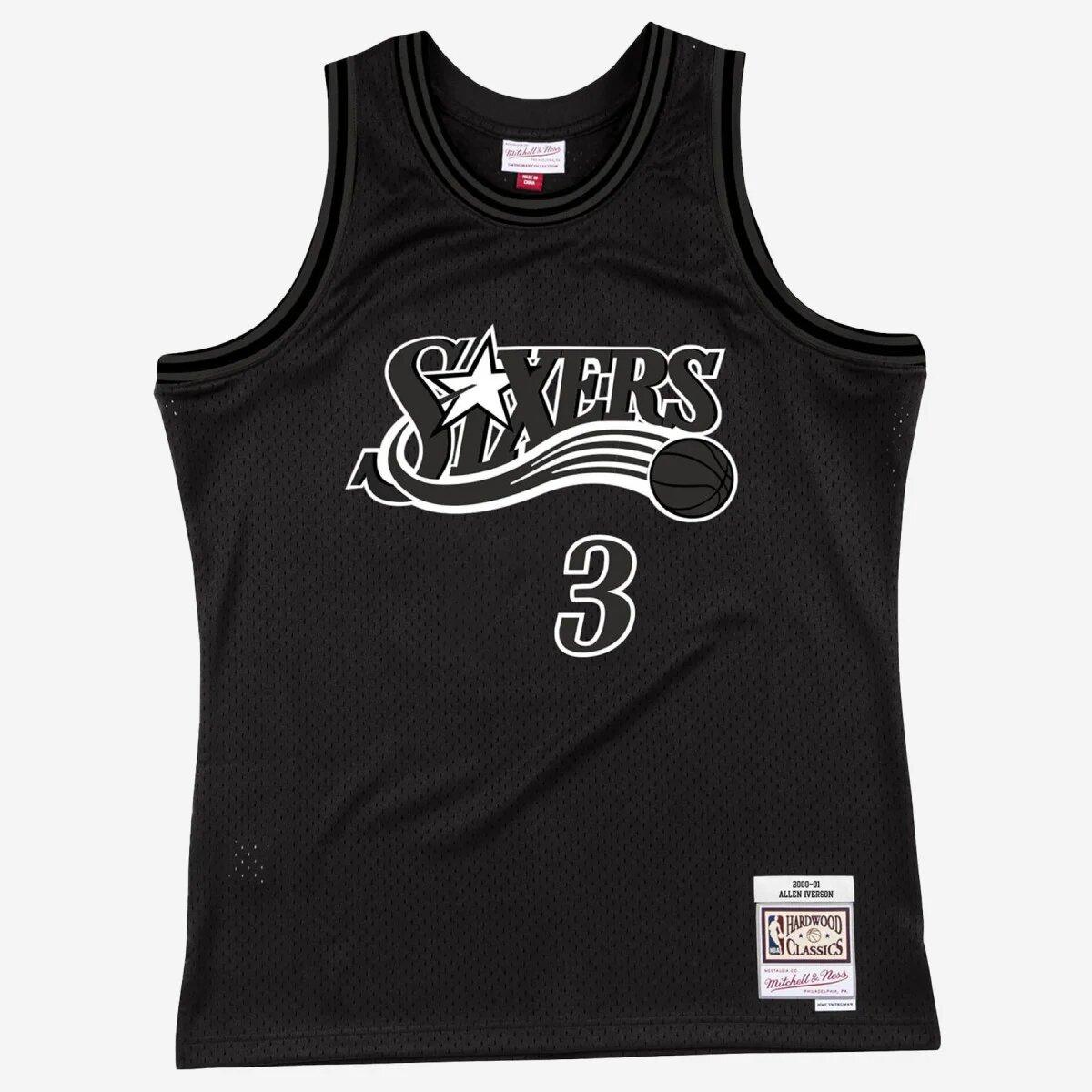 product/m/i/mitchell-ness-nba-philadelphia-76ers-2000-allen-iverson-jersey.jpg