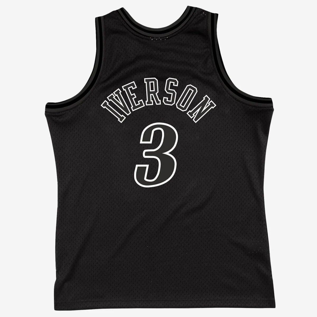 product/m/i/mitchell-ness-nba-philadelphia-76ers-2000-allen-iverson-jersey_1_.jpg