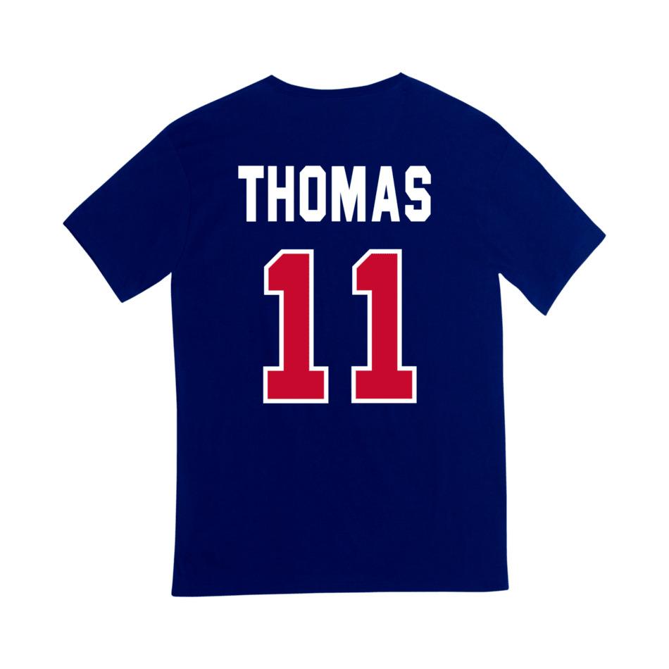 product/m/i/mitchell-ness_681t-003-dzdito_bleu_2.jpg