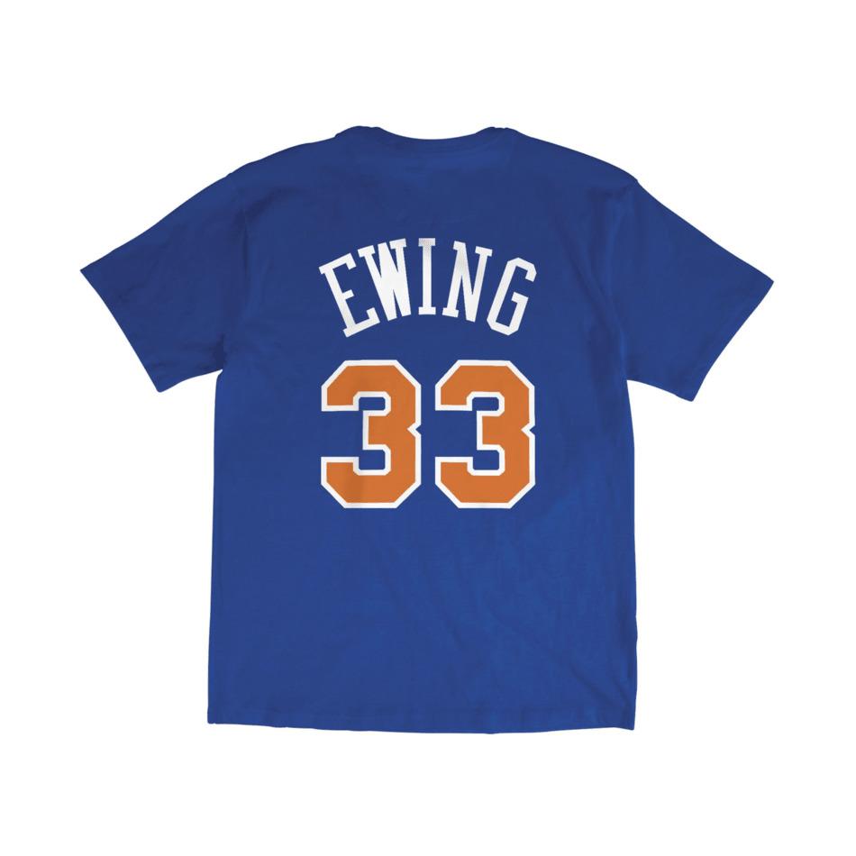 product/m/i/mitchell-ness_681t-003-dzdpew_bleu_2.jpg