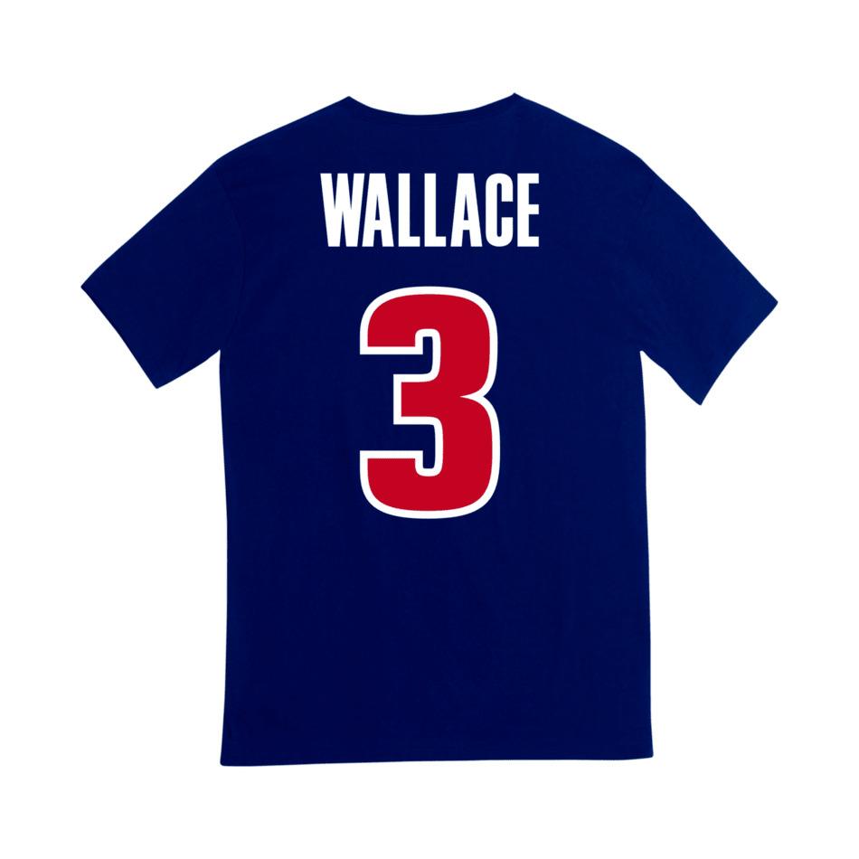 product/m/i/mitchell-ness_681t-003-erabwc_bleu_2.jpg