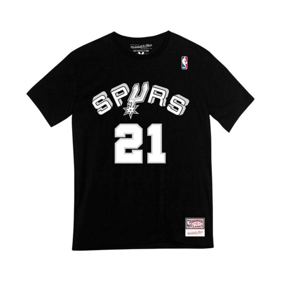 product/m/i/mitchell-ness_681t-005-dzdtdc_noir_1.jpg