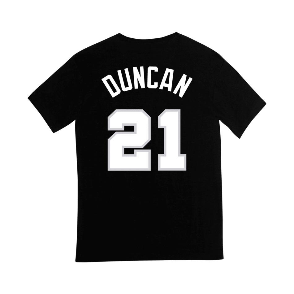 product/m/i/mitchell-ness_681t-005-dzdtdc_noir_2.jpg