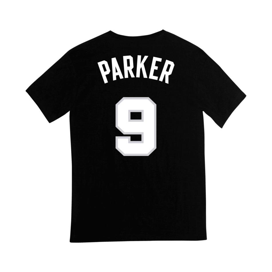 product/m/i/mitchell-ness_681t-005-dzdtpa_noir_2.jpg