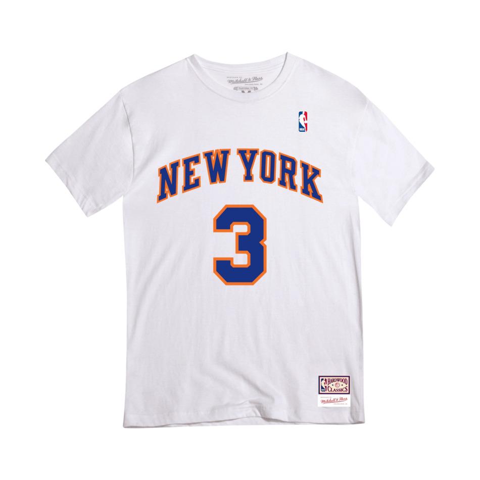 product/m/i/mitchell-ness_681t-013-dzdjsa_blanc_1.jpg