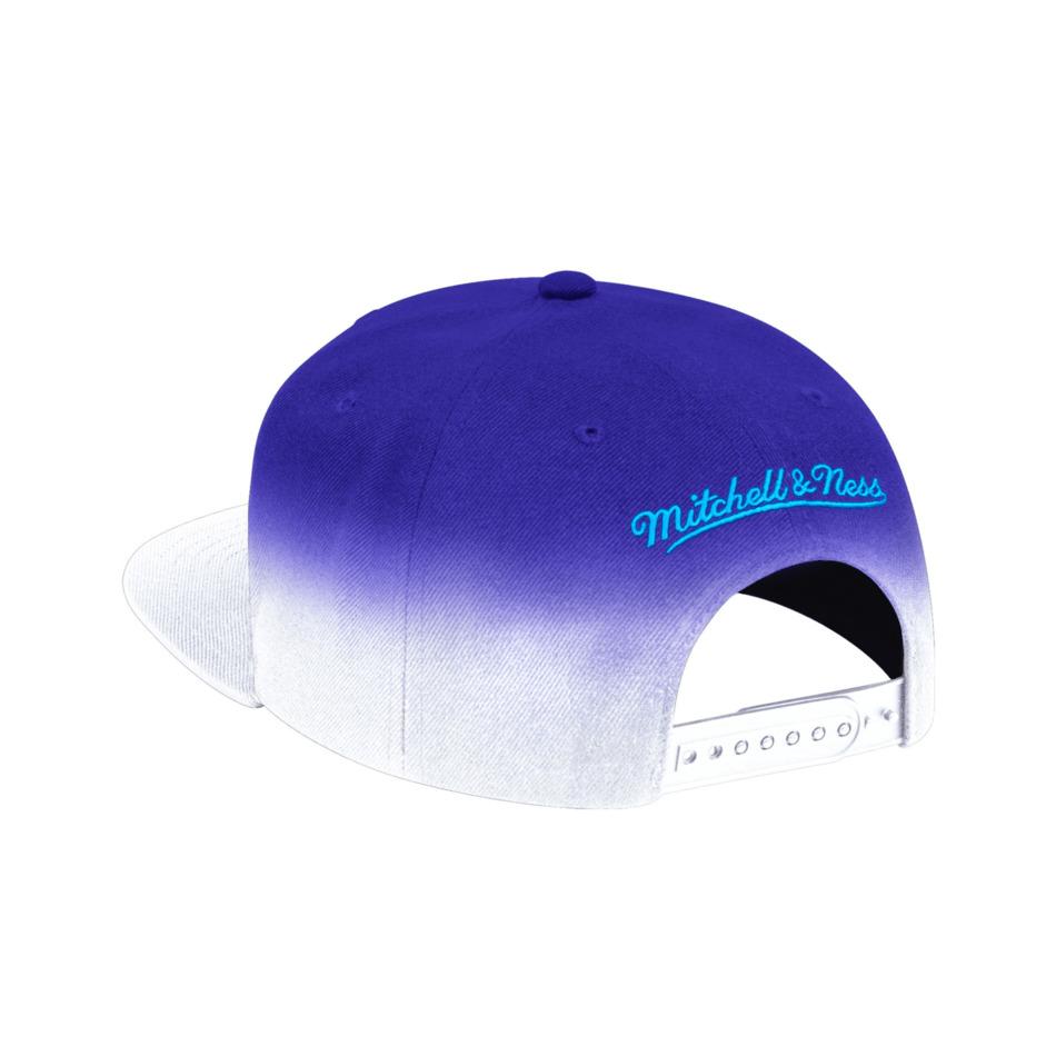 product/m/i/mitchell-ness_6hssdx19005-ujawhit_white_2.jpg