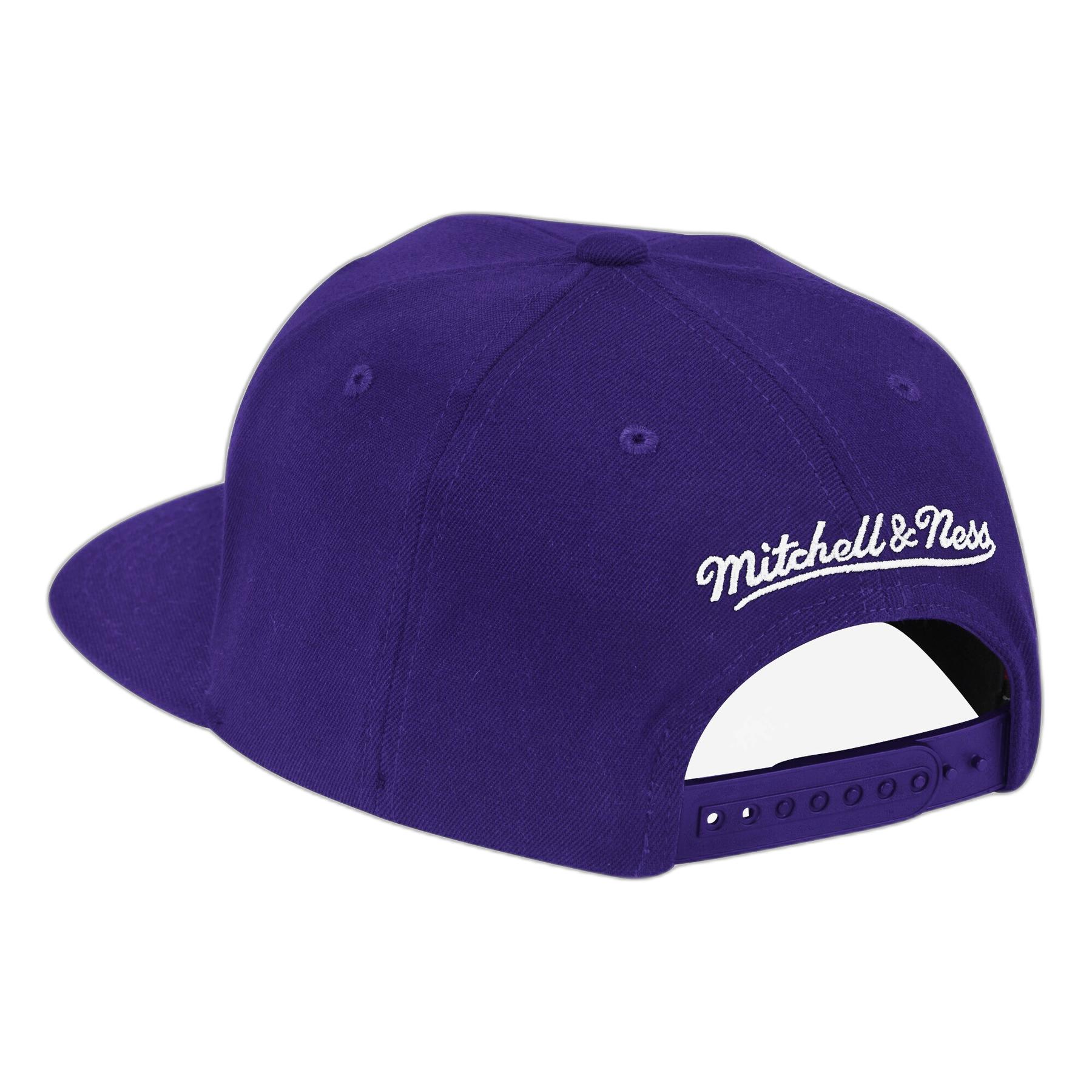 product/m/i/mitchell-ness_6hssfc20042-lalpurp_purple_2.jpg
