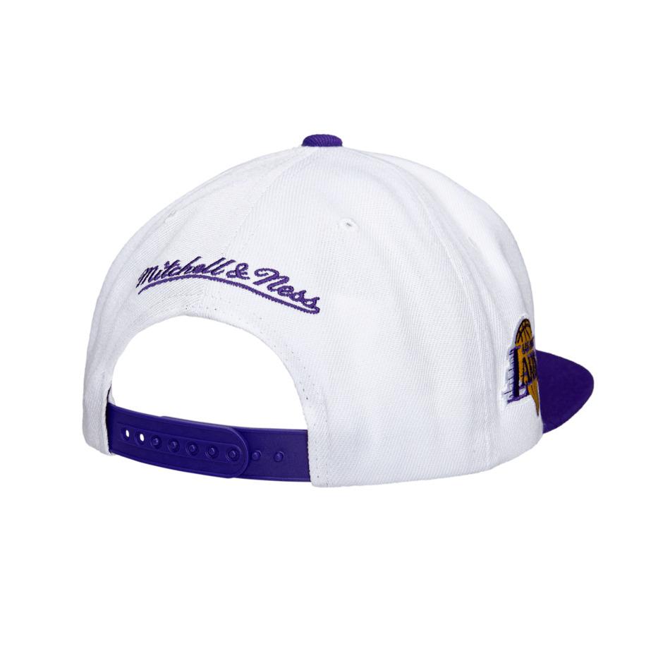 product/m/i/mitchell-ness_6hssjs19230-lalwhpr_white-purple_2.jpg