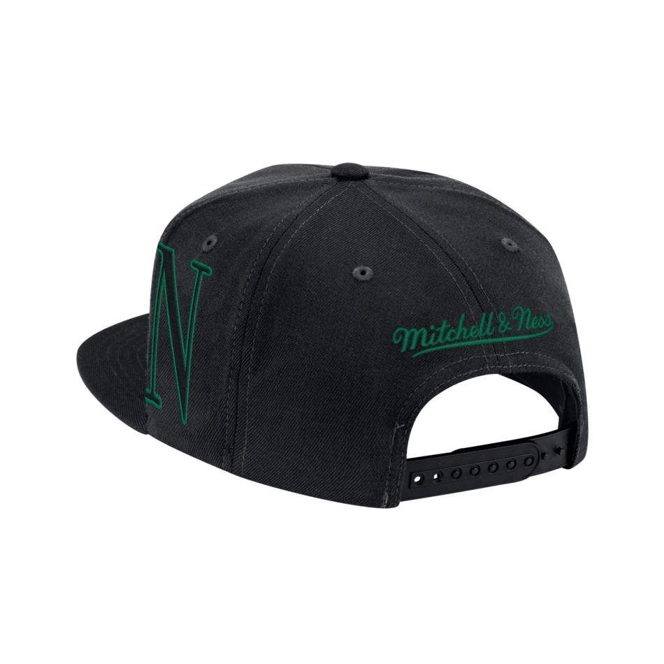 product/m/i/mitchell-ness_6hssjs19295-bceblck_black_2.jpg