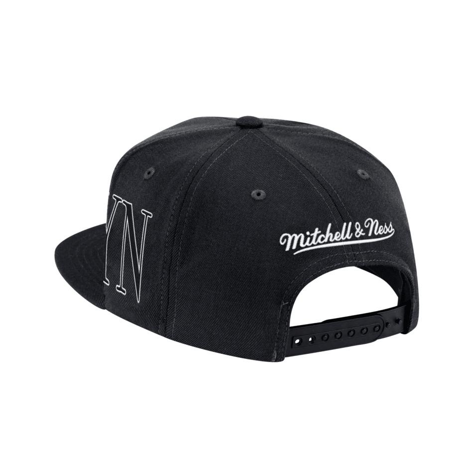 product/m/i/mitchell-ness_6hssjs19295-bneblck_black_2.jpg