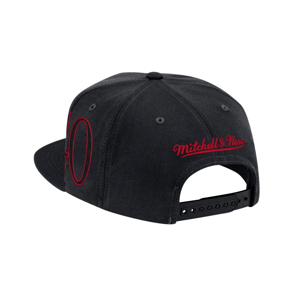 product/m/i/mitchell-ness_6hssjs19295-cbublck_black_2.jpg