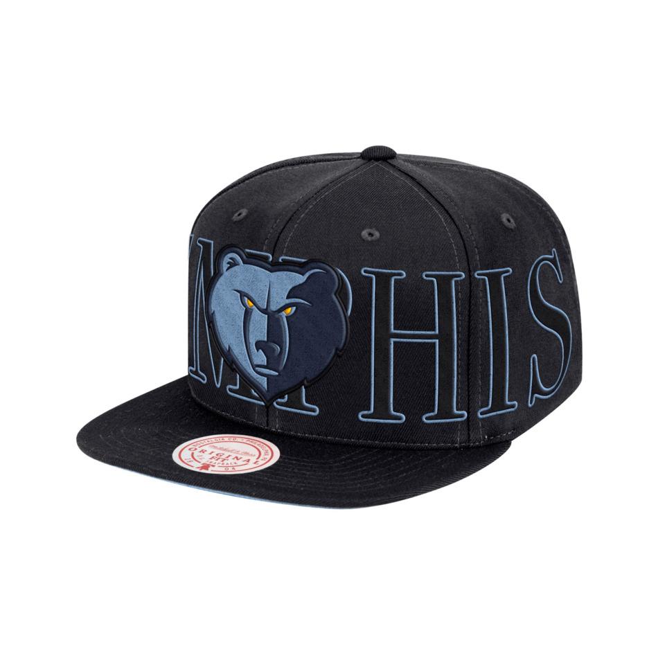 product/m/i/mitchell-ness_6hssjs19295-mgrblck_black_1.jpg