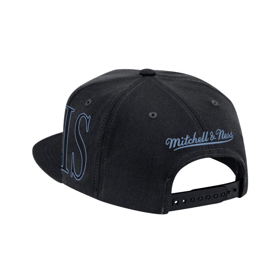 product/m/i/mitchell-ness_6hssjs19295-mgrblck_black_2.jpg