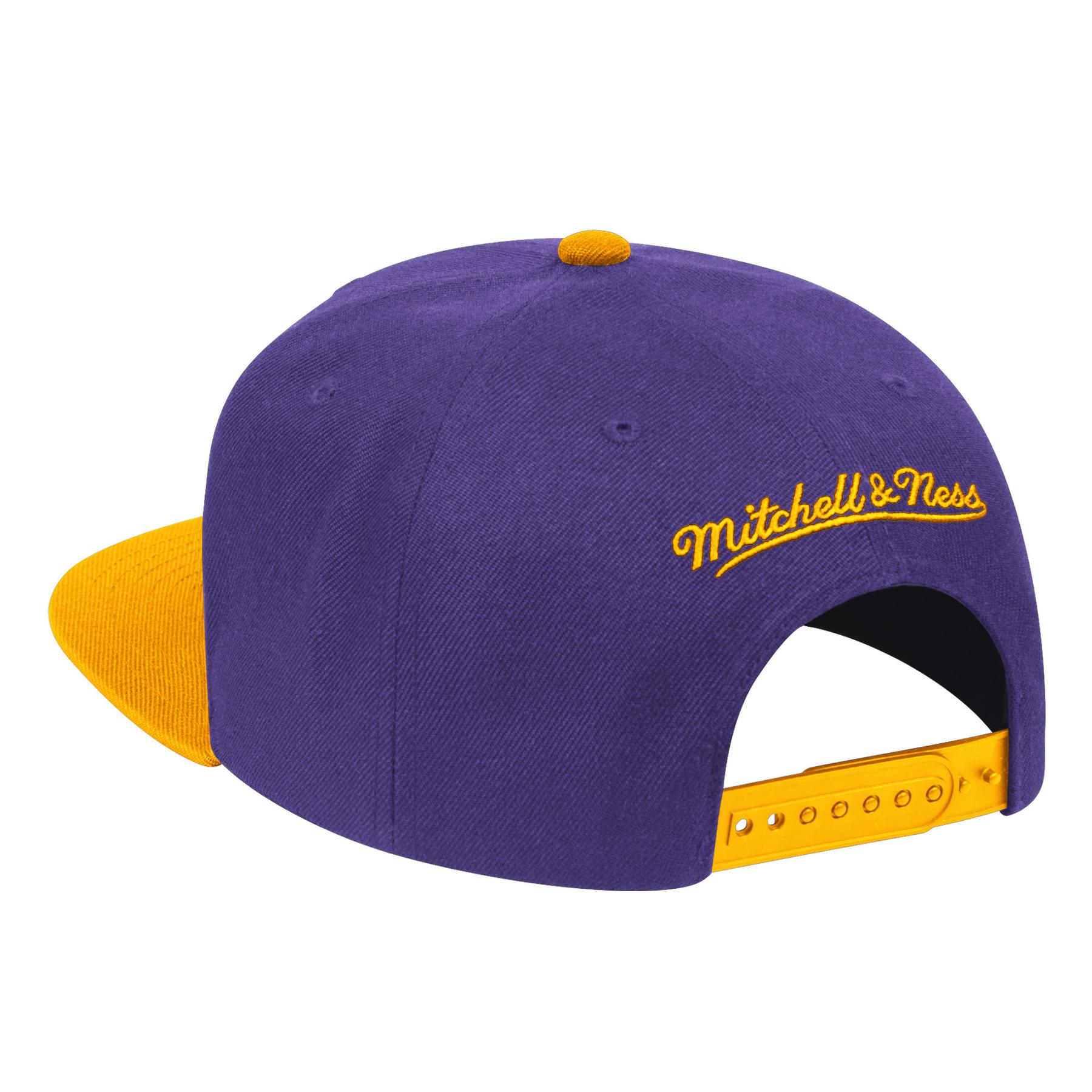 product/m/i/mitchell-ness_6hssmm19200-lalprgd_1.jpg