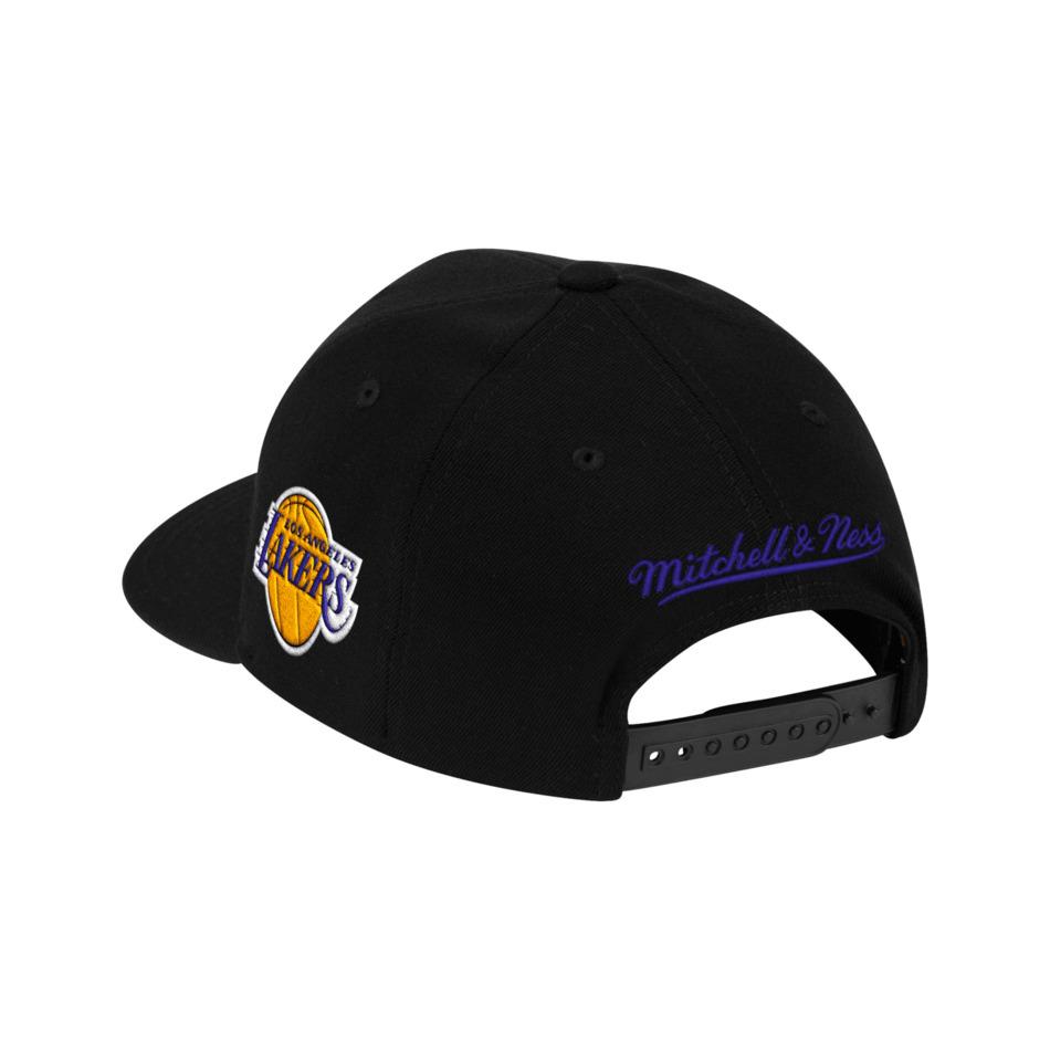 product/m/i/mitchell-ness_6hssmm19364-lalblck_black_2.jpg