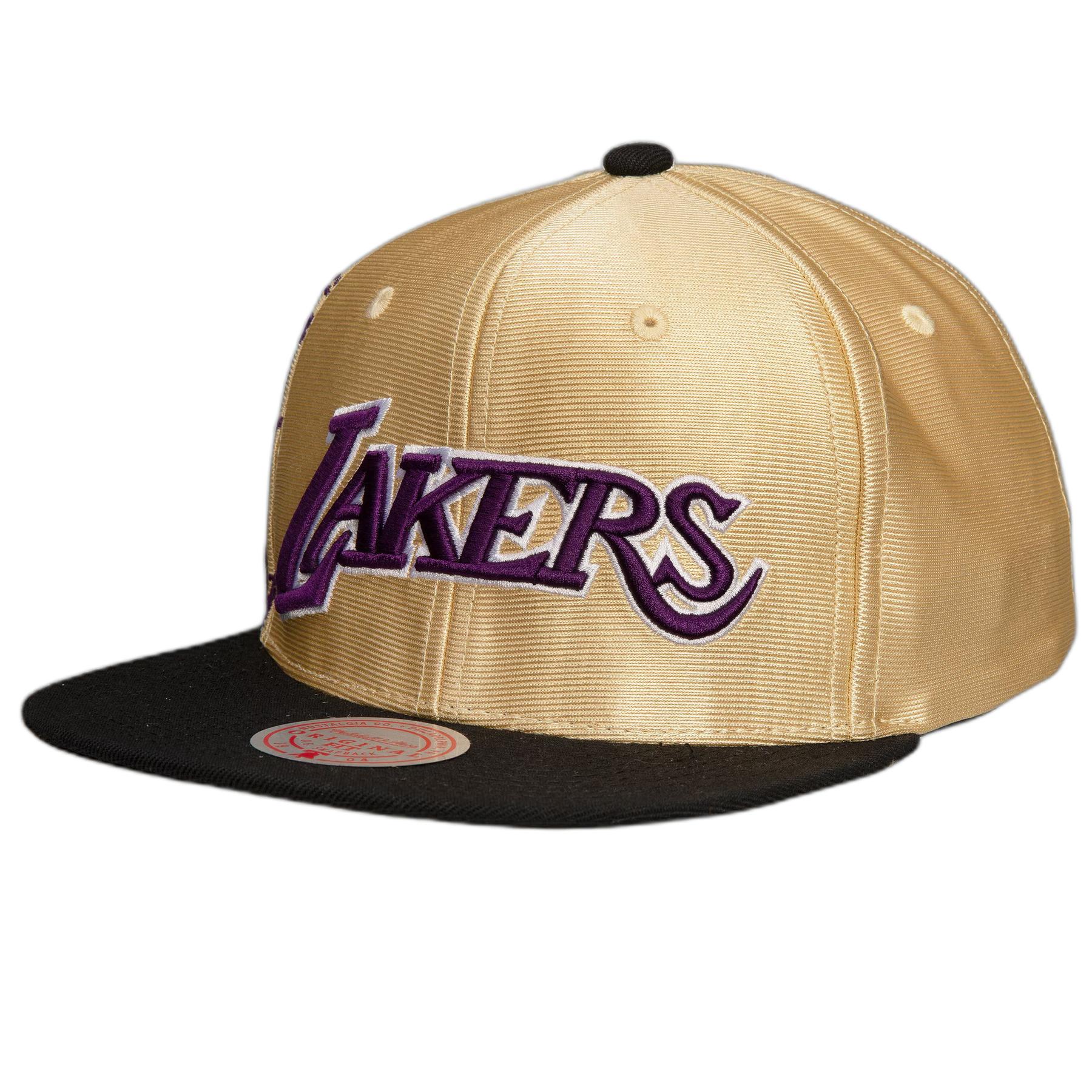 product/m/i/mitchell-ness_6hssmm20157-lalgold_gold_1.jpg