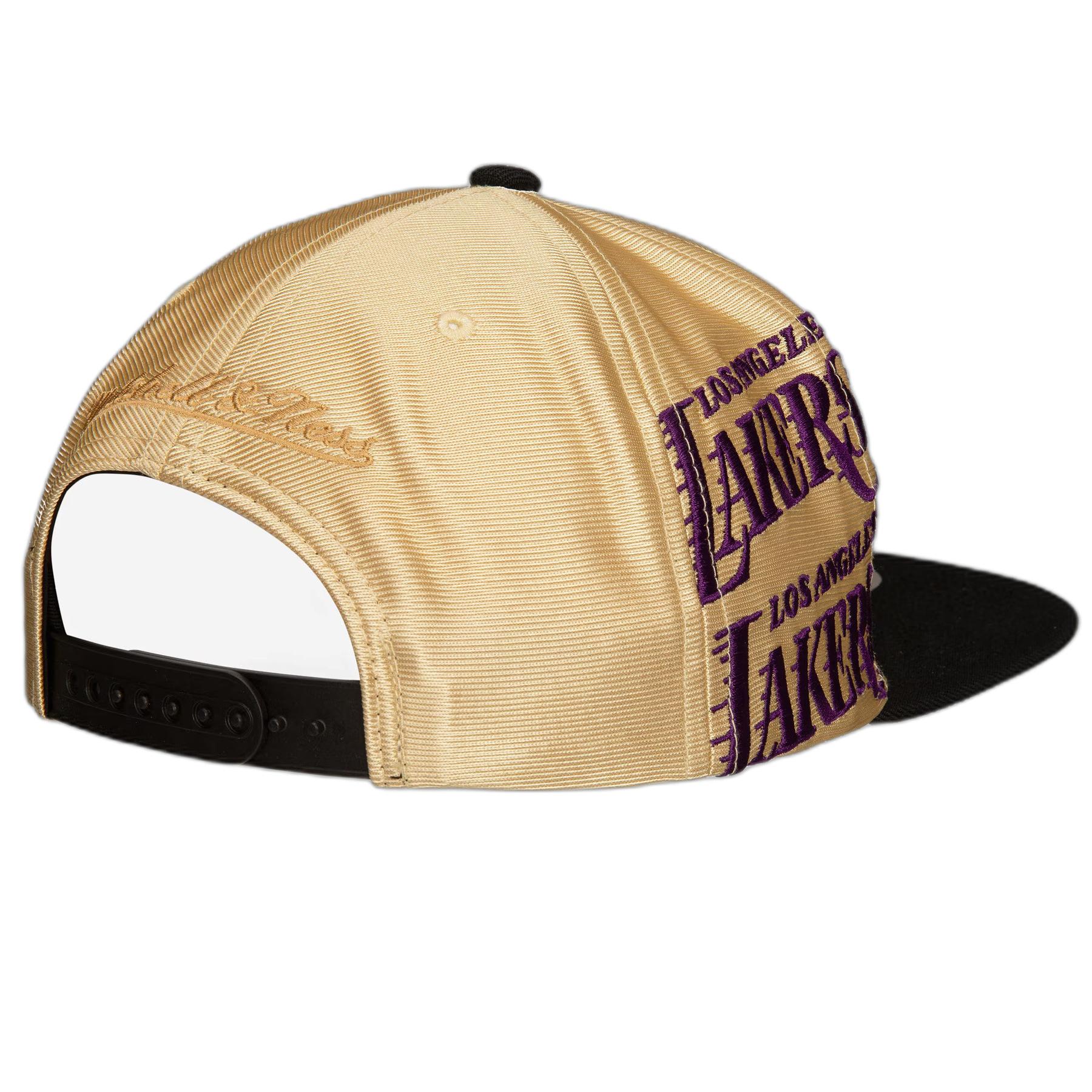 product/m/i/mitchell-ness_6hssmm20157-lalgold_gold_2.jpg