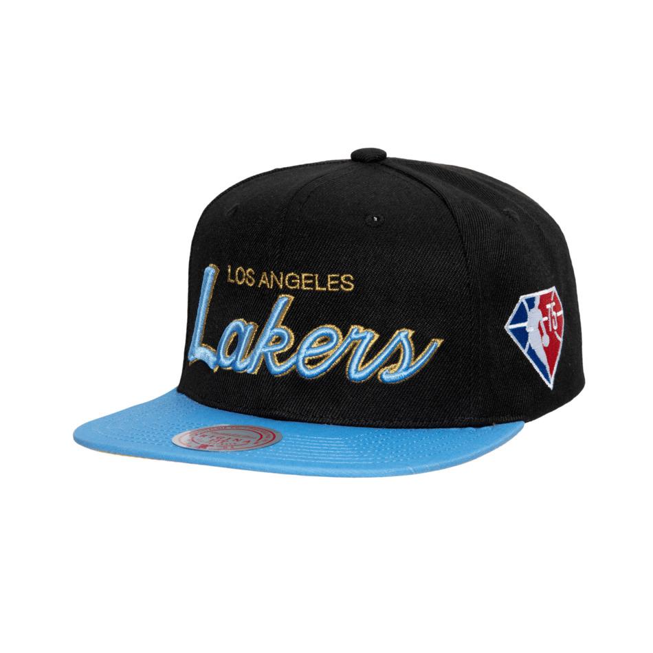 product/m/i/mitchell-ness_6hssmm21065-lalbkbl_black-blue_1.jpg