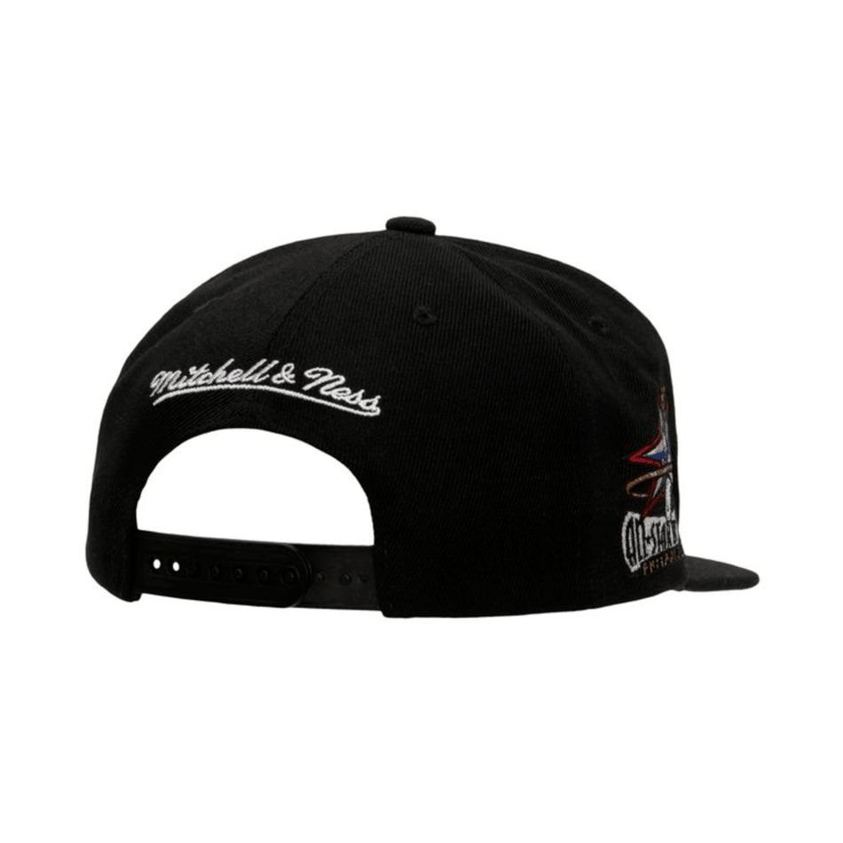 product/m/i/mitchell-ness_6hssmm21132-p76blck_black_2.jpg