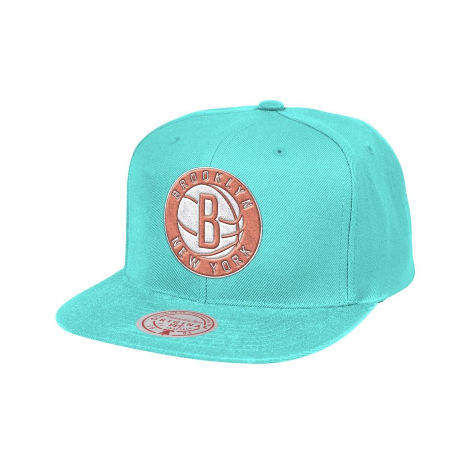 product/m/i/mitchell-ness_6hsssh20005-bneaqua_aqua_1.jpg