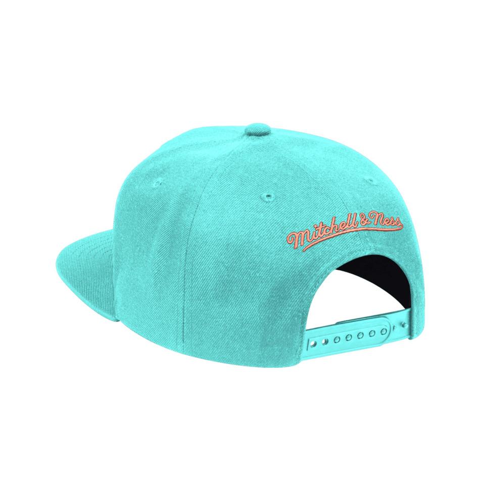product/m/i/mitchell-ness_6hsssh20005-bneaqua_aqua_2.jpg