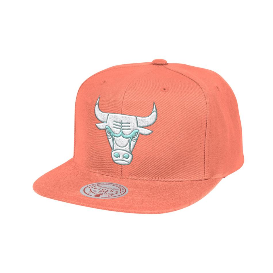 product/m/i/mitchell-ness_6hsssh20005-cbultor_light-orange_1.jpg
