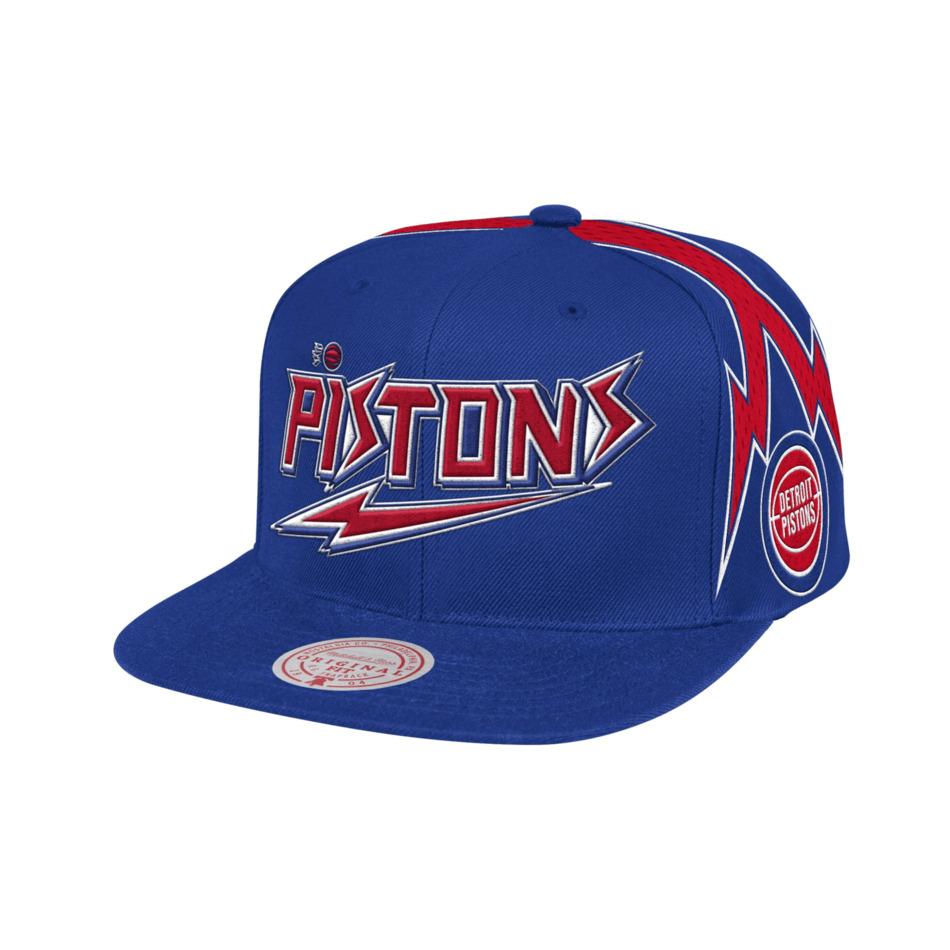 product/m/i/mitchell-ness_6hsssh20007-dpinavy_navy_1.jpg