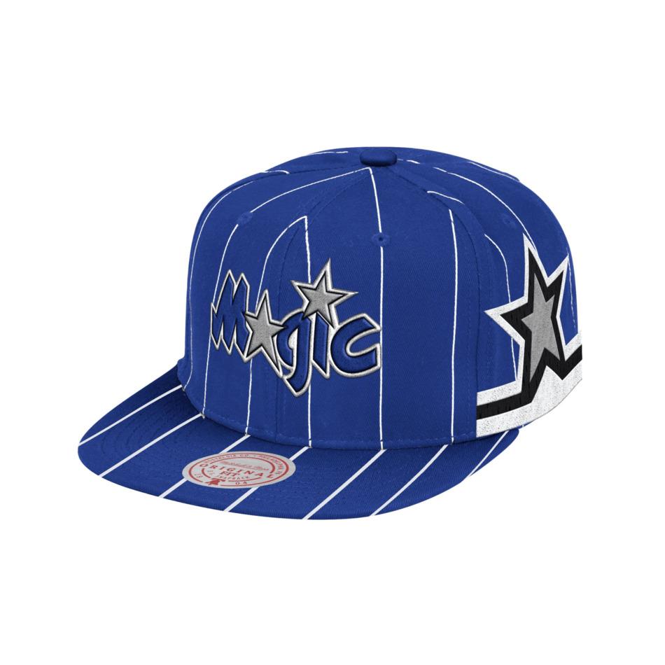 product/m/i/mitchell-ness_6hsssh20007-omanavy_navy_1.jpg