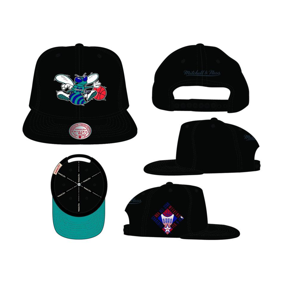 product/m/i/mitchell-ness_6hsssh21210-choblck_black_1.jpg