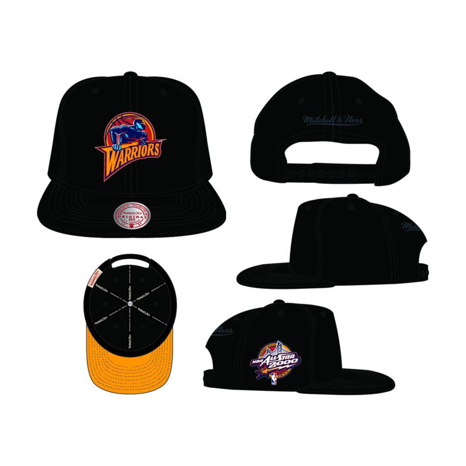 product/m/i/mitchell-ness_6hsssh21210-gswblck_black_1.jpg