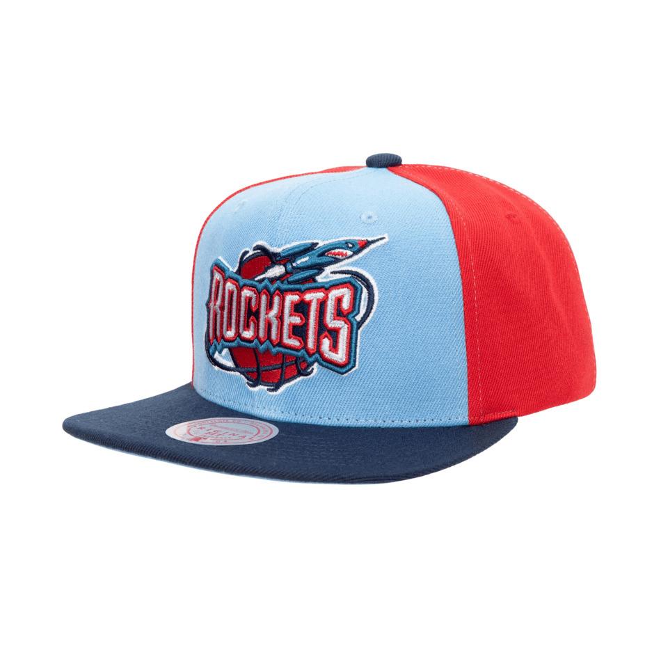 product/m/i/mitchell-ness_6hsssh21297-hrolbny_light-blue-navy_1.jpg