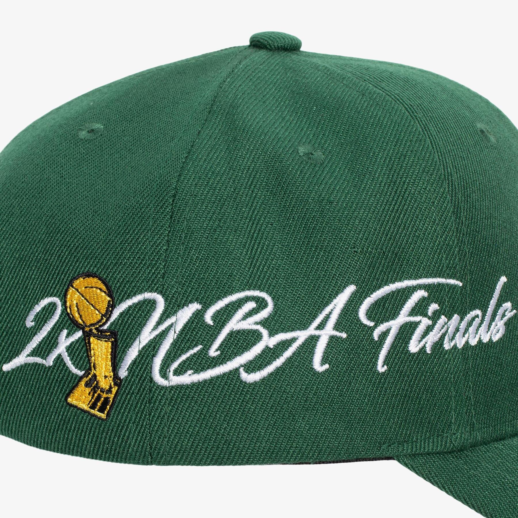 product/m/i/mitchell-ness_6hsssh21426-mbugren_green_3.jpg