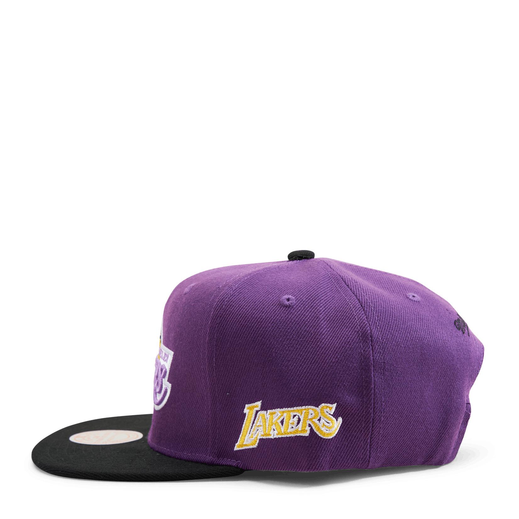 product/m/i/mitchell-ness_6hsssh22018-lalpurp_purple_3.jpg