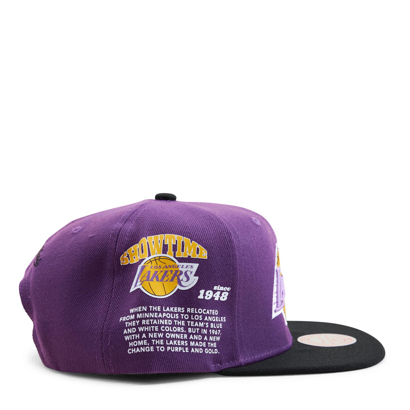 product/m/i/mitchell-ness_6hsssh22018-lalpurp_purple_4.jpg