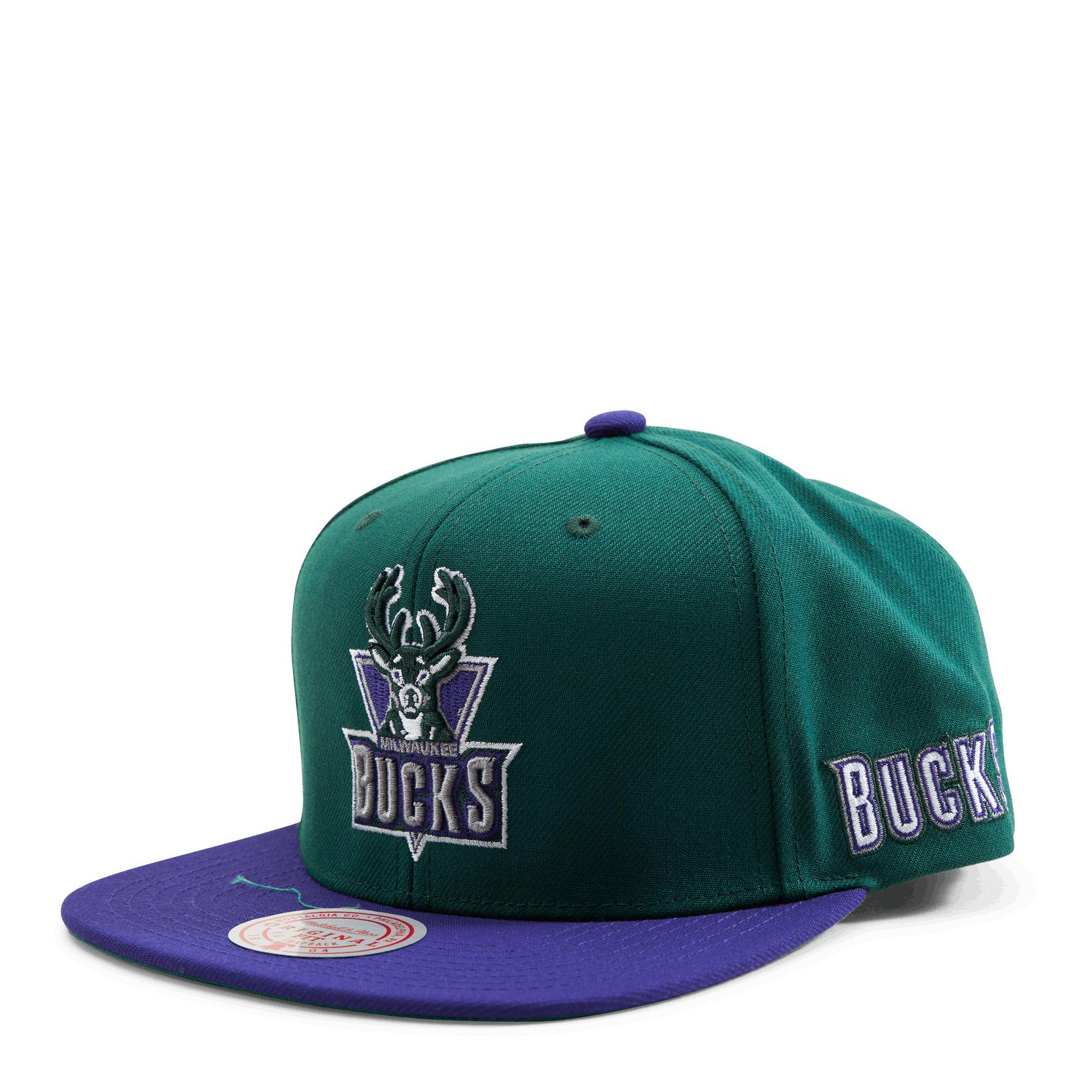 product/m/i/mitchell-ness_6hsssh22018-mbugren_green_1.jpg