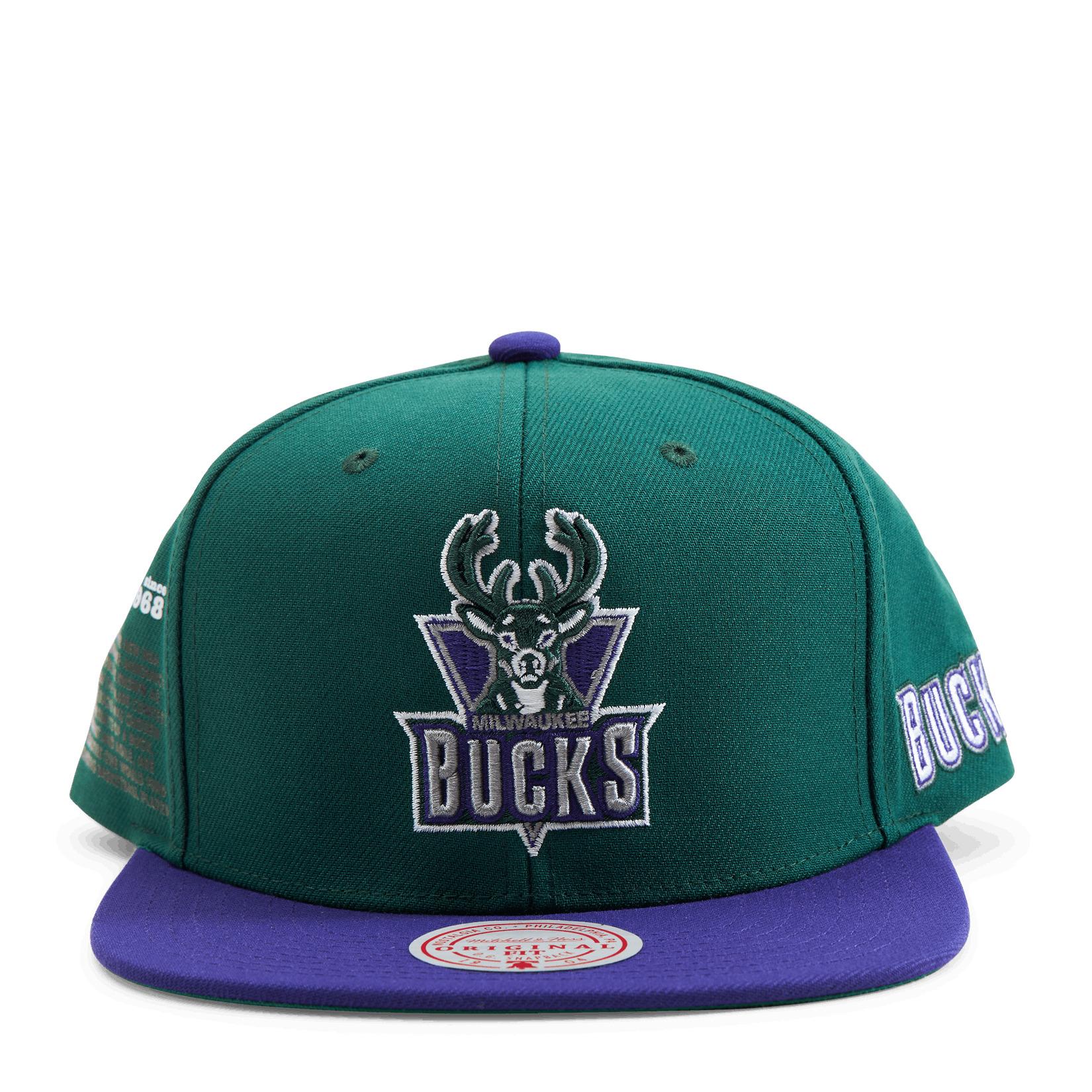 product/m/i/mitchell-ness_6hsssh22018-mbugren_green_2.jpg