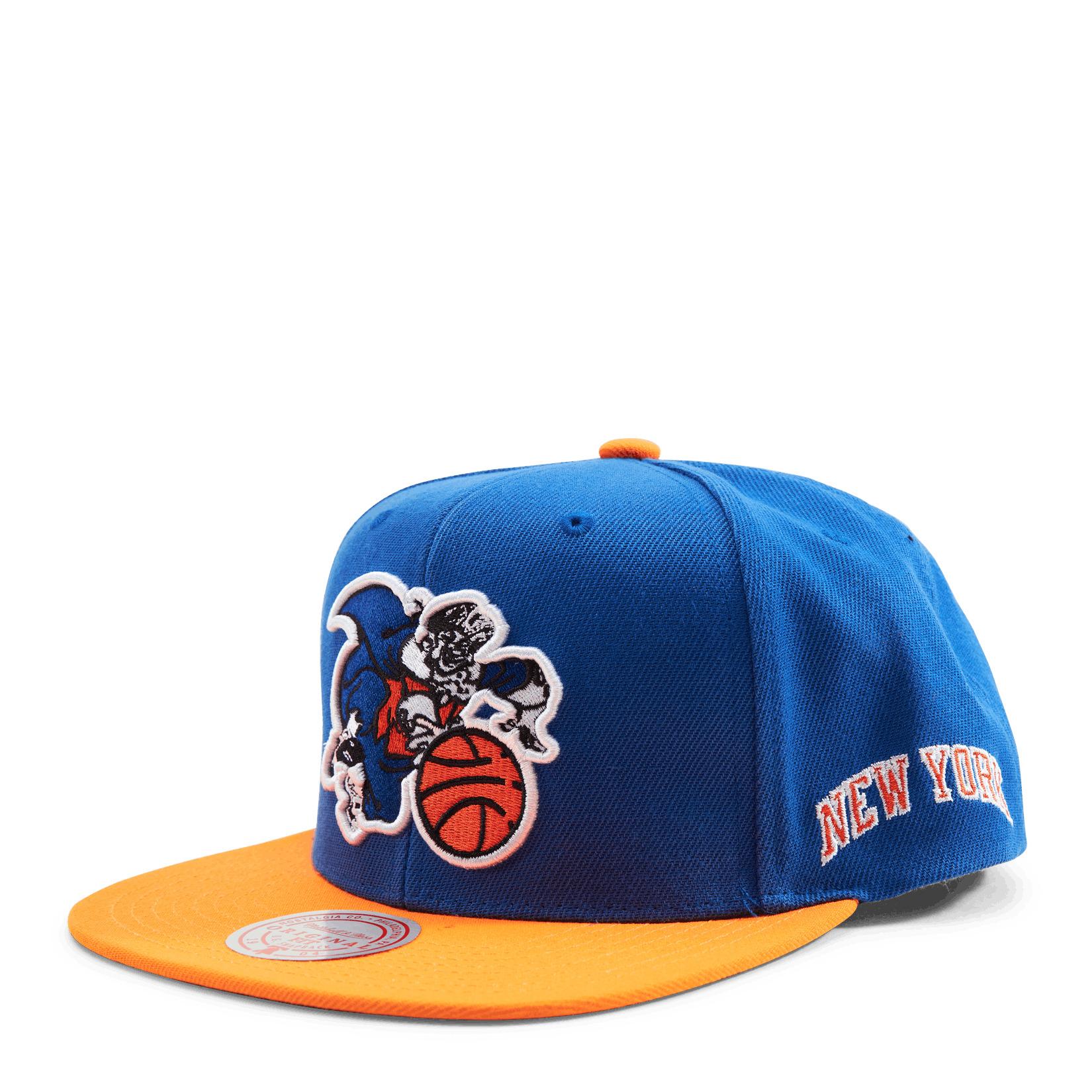 product/m/i/mitchell-ness_6hsssh22018-nykblue_blue_2.jpg