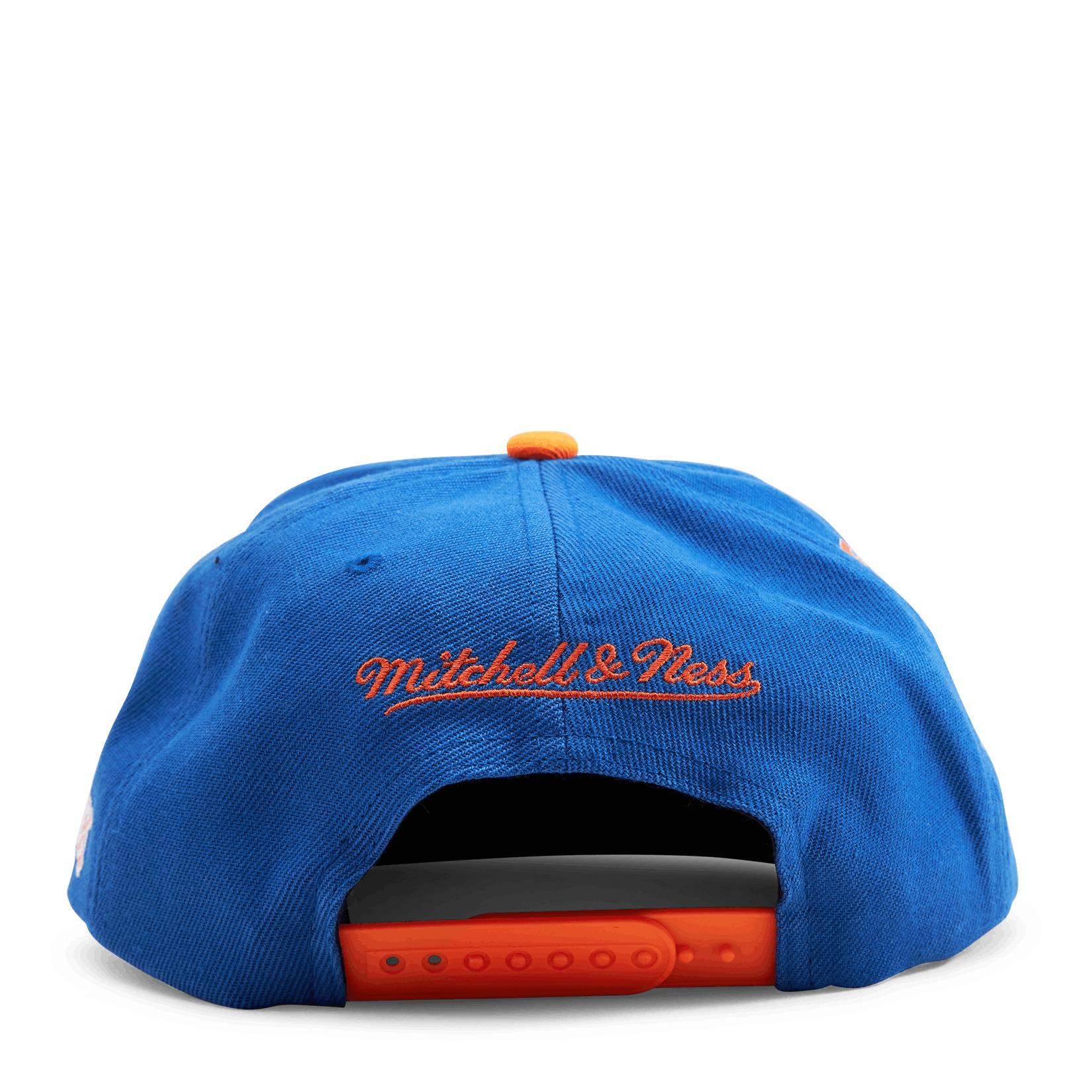 product/m/i/mitchell-ness_6hsssh22018-nykblue_blue_5.jpg