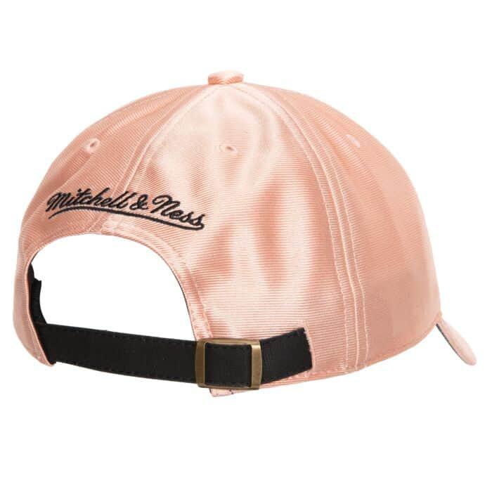 product/m/i/mitchell-ness_6luomm21066-cbursgd_2.jpg