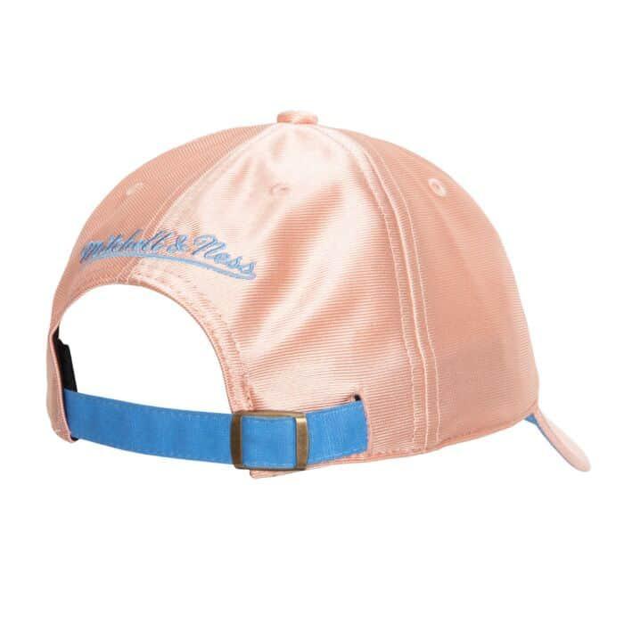 product/m/i/mitchell-ness_6luomm21066-lalpink_2.jpg