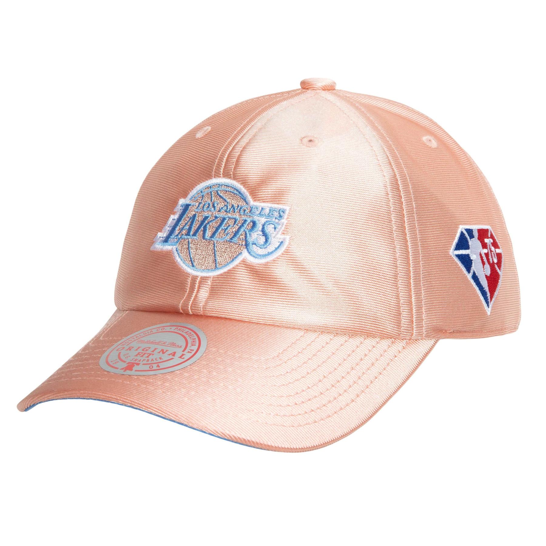 product/m/i/mitchell-ness_6luomm21066-lalpink_3.jpg