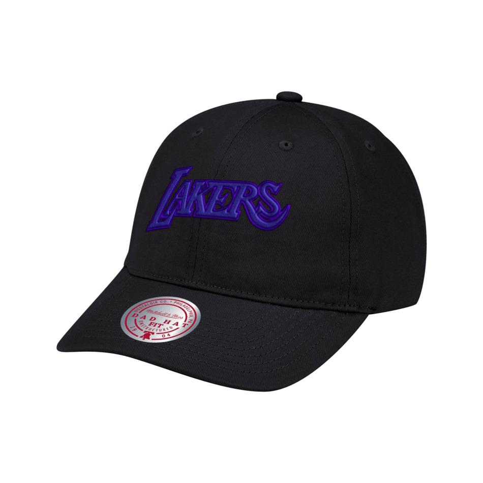 product/m/i/mitchell-ness_6luxdx19013-lalblck_black-black_1.jpg