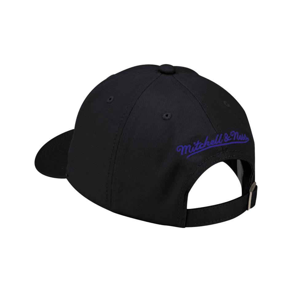 product/m/i/mitchell-ness_6luxdx19013-lalblck_black-black_2.jpg