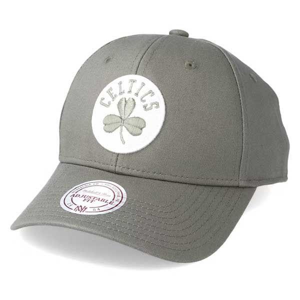 product/m/i/mitchell-ness_6luxintl1617-bcevngn_vintage-green_1.jpg