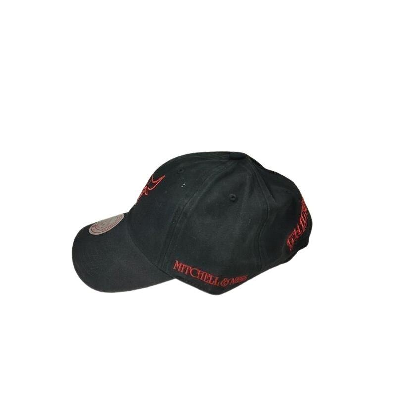 product/m/i/mitchell-ness_6luxintl1626-cbuvnbk_2.jpg